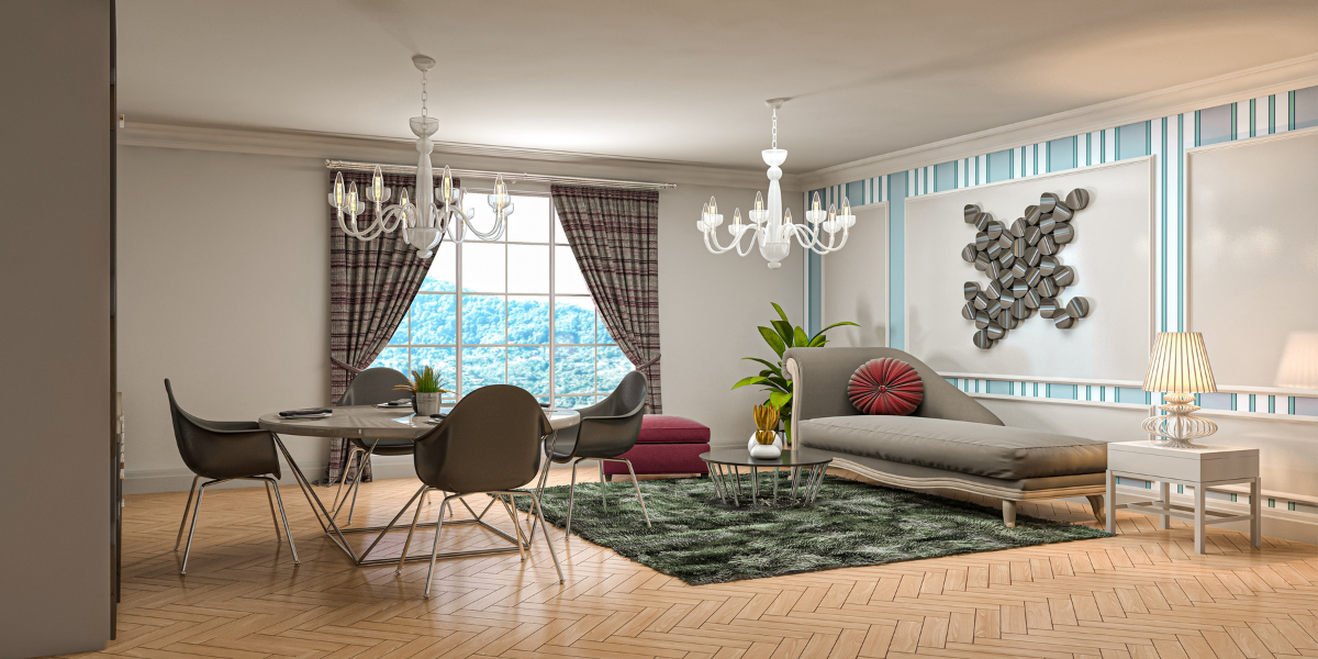 Maison Pinel charcuterie Toulouse