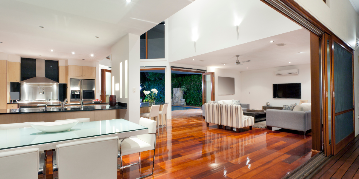 Maison Pinel charcuterie Toulouse